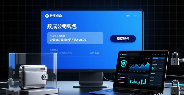 imToken钱包如何创建安全资产？私钥助记词保管指南