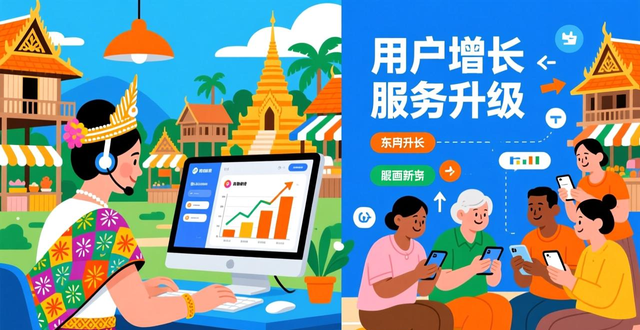 imToken海外版用户反馈：安全与多链集成是关键，市场竞争需差异化