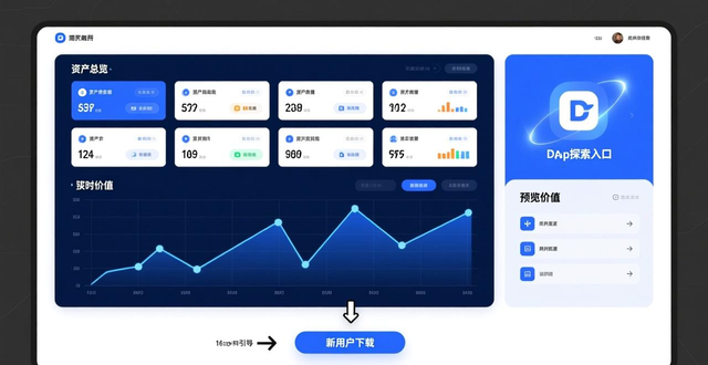 imToken官网如何让用户离不开？钱包使用教程与安全指南是关键