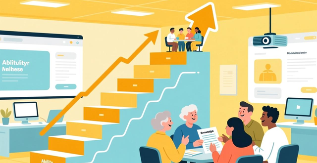 imToken官网下载3.0教程与社区参与指南，安全管理数字资产