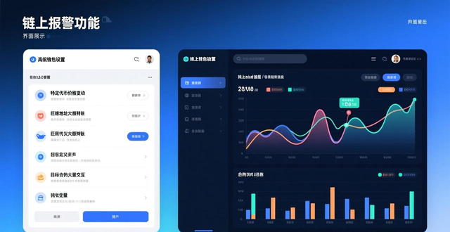 钱包怎么追踪热点？教你用DApp浏览器和聪明钱策略做投资决策