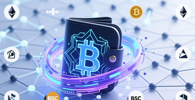 imToken钱包安卓版下载免费吗？安全性怎么样，好用吗