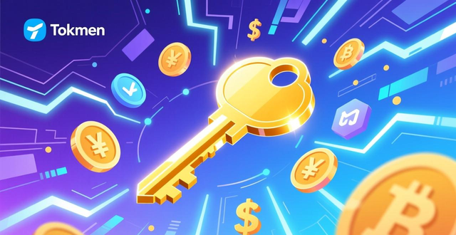 imToken用户画像：懂技术、玩DeFi、重安全的Web3主力军