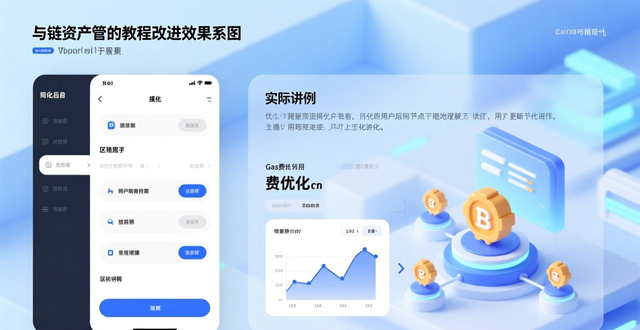 imToken新版怎么用？安全操作与模拟交易入门指南