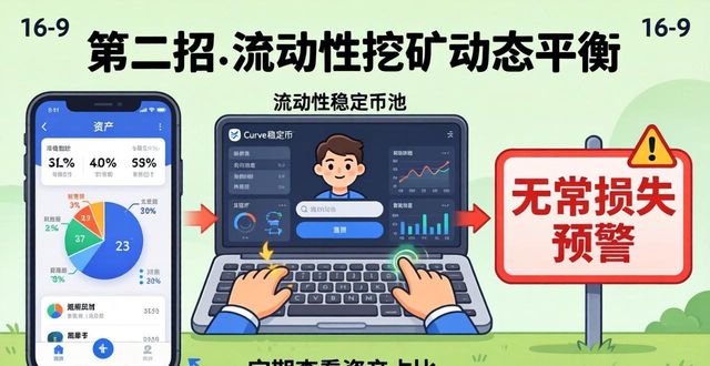 imToken钱包里怎么保证资产随时能交易？试试两招