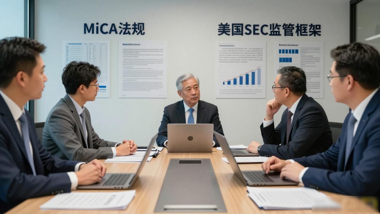 路透社数字货币报道价值_路透社央行数字货币CBDC追踪_路透社数字货币原文