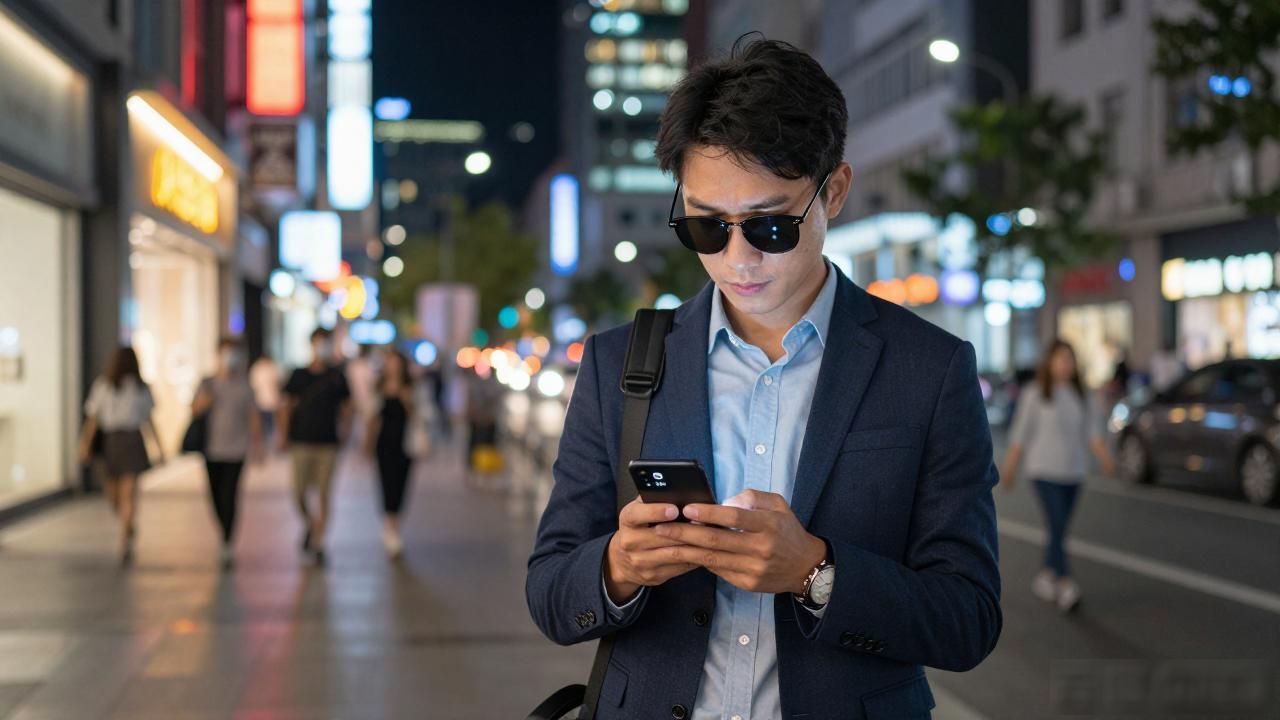 数字人民币日常使用好处_政府数字货币普通人能省多少钱_政府推行的数字货币