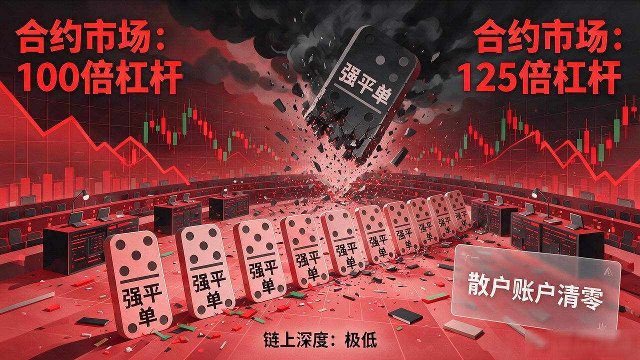 数字货币暴跌讲解_加密货币暴跌底层逻辑分析_美联储加息对币圈影响