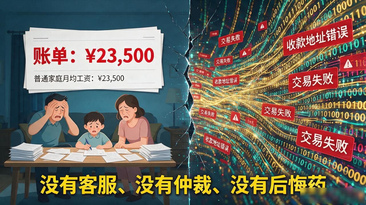锁仓项目风险警示_交2或3万数字货币_数字货币社群骗局识别