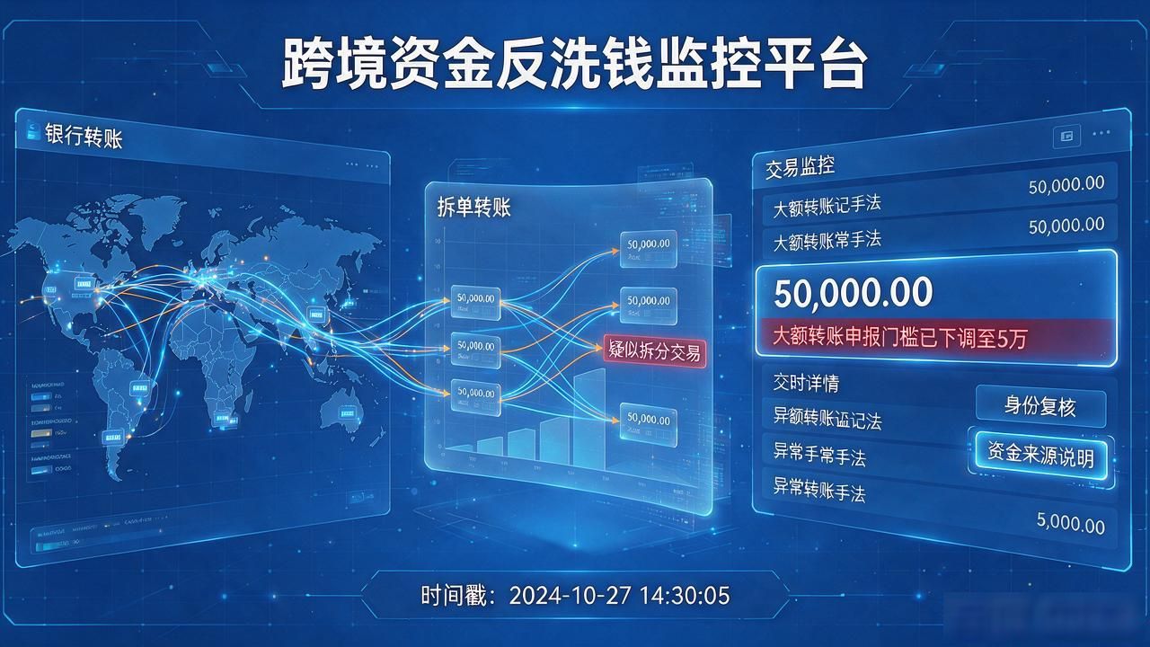 数字货币监管新规_交易所信息披露要求_数字货币透明化新动作