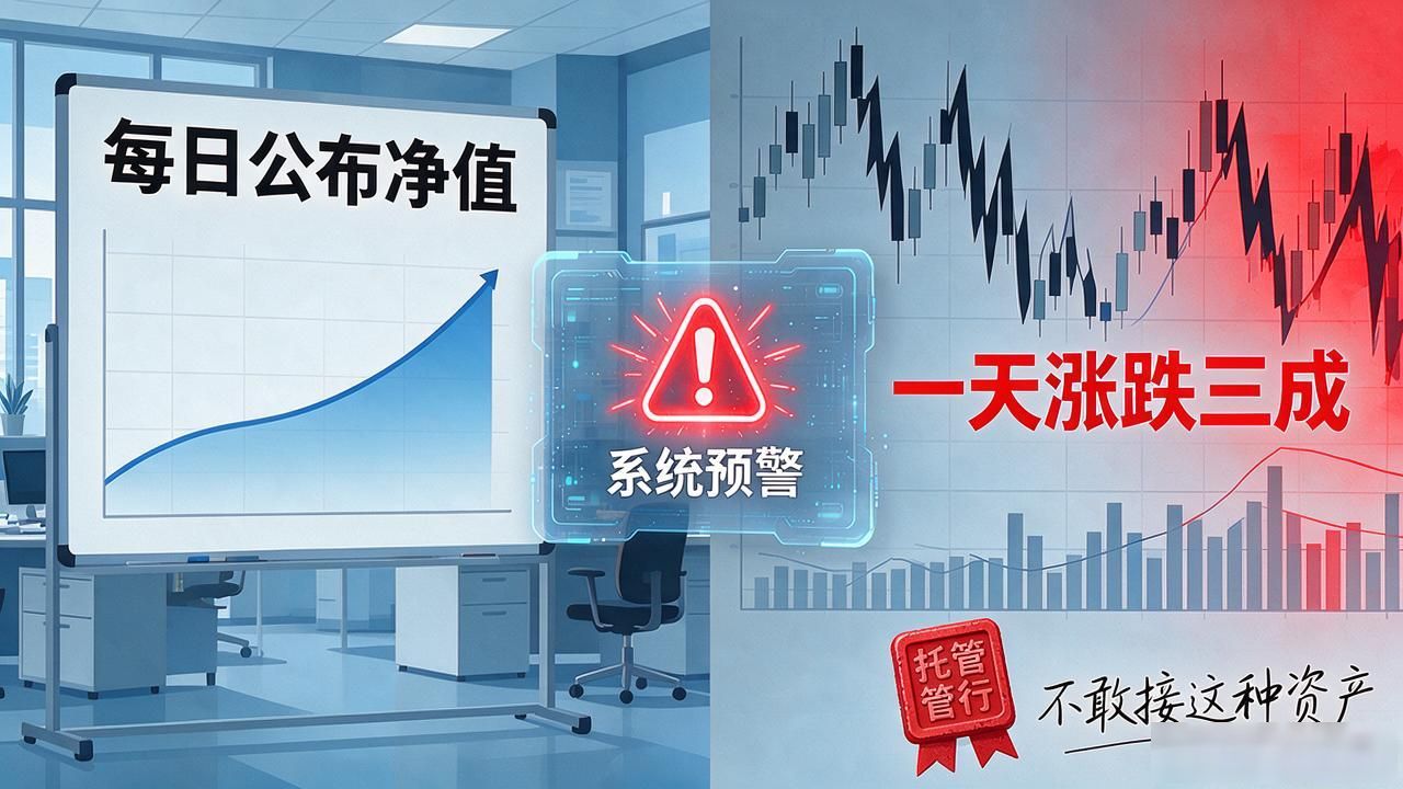 数字货币公募基金的监管障碍_数字货币怎么没有基金_为什么中国没有比特币基金