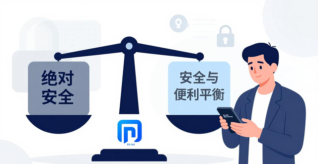 imToken 2.0钱包：多链DeFi一站式管理，安全便捷新趋势