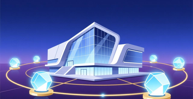 imToken市场定位分析：数字钱包如何助力Web3投资策略