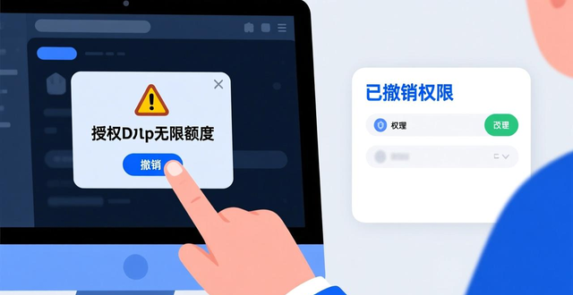 im钱包下载后必做：助记词备份、转账测试与安全设置详解