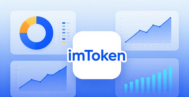 NFT市场趋势怎么看？关注imToken官网动态与数据报告
