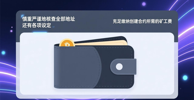 imToken多重签名钱包怎么创建？教程：安全设置团队资金管理