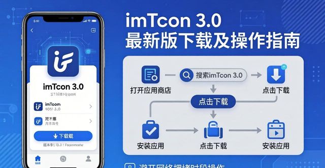 imToken 3.0 最新版怎么下载？操作与收益全解析