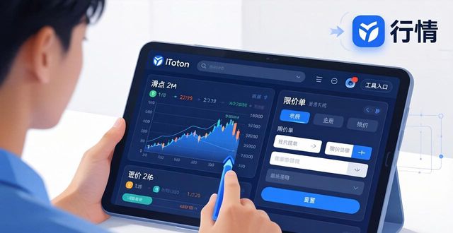 imToken官网工具怎么合理用？三步掌握核心功能