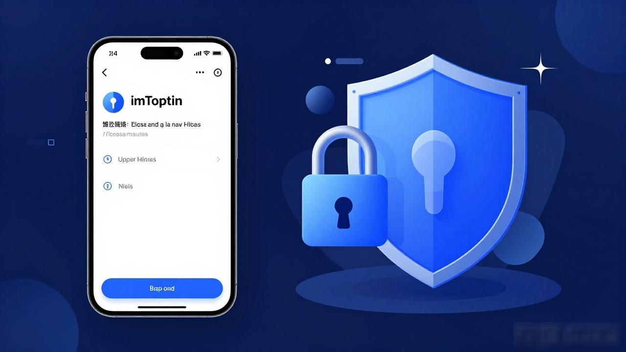 imToken钱包下载：技术革新如何保障资产安全？