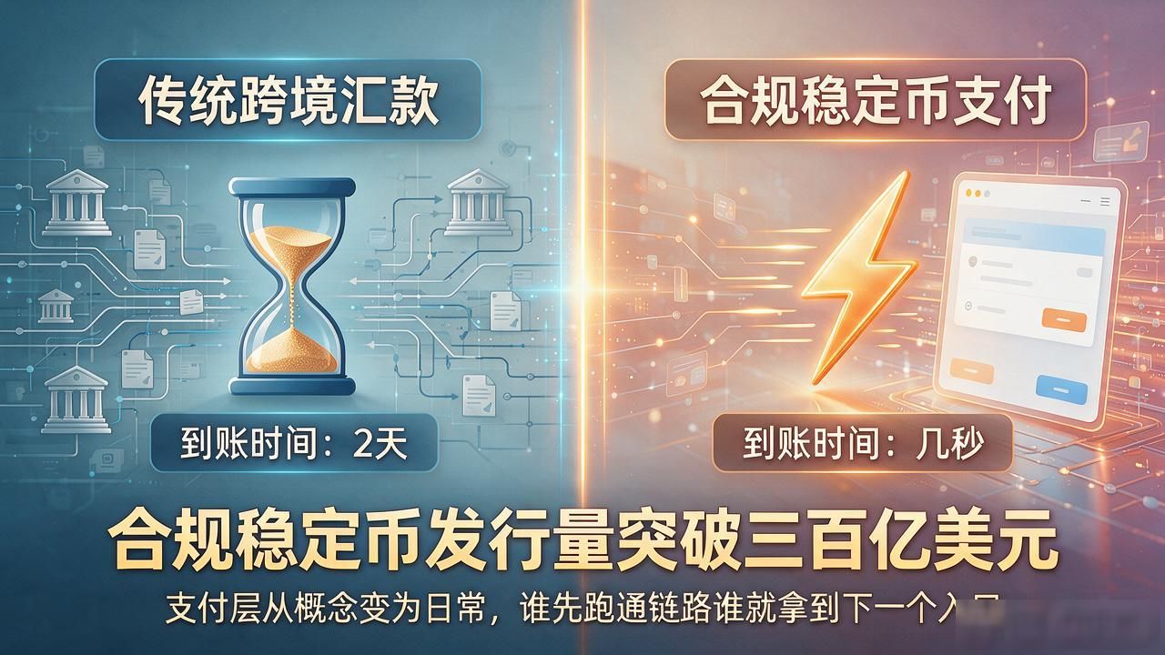 现实资产代币化链上份额_下一个数字货币的趋势_数字货币底层基础设施切换