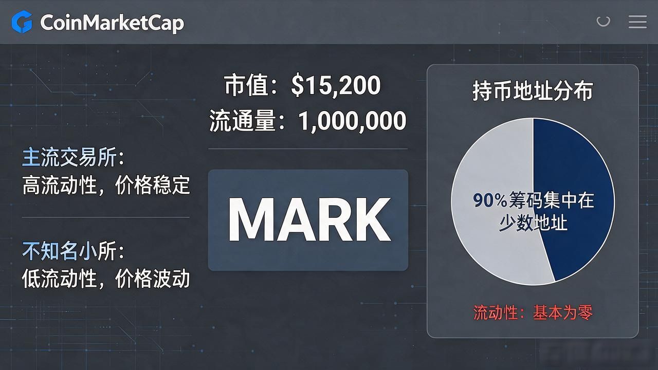 如何查证mark数字货币平台_查证数字货币平台资质_识别mark平台壳公司信号