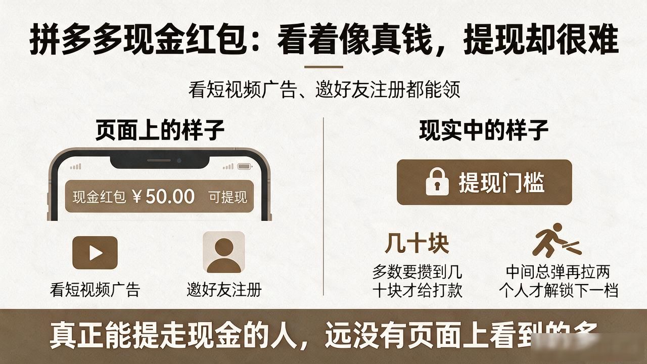 拼多多里的数字货币_多多币奖励体系_拼多多币积分现金
