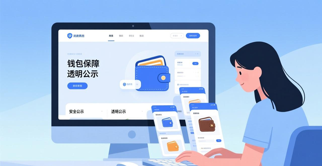 imToken官方正版网站怎么样？安全吗？使用体验与品牌介绍