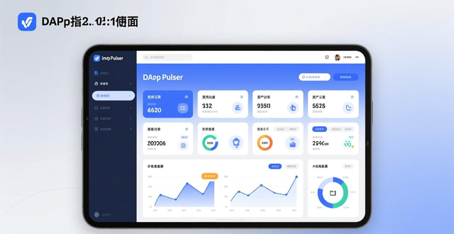 imToken 2.0使用指南：如何查看币价、新闻和链上数据