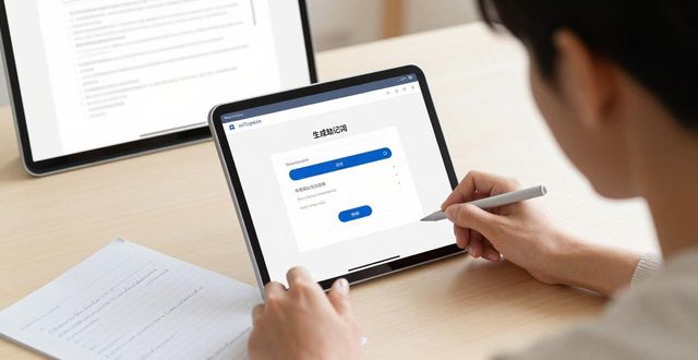 从官网下载imtoken钱包的真实经历分享