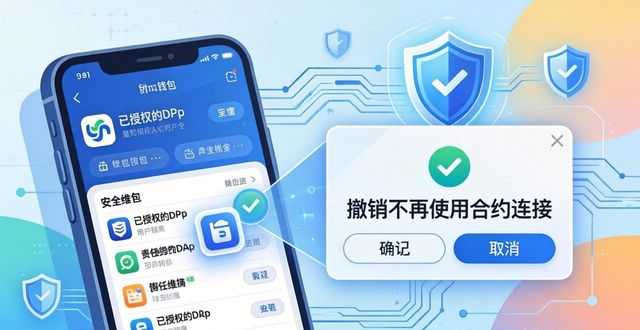 imToken最新版下载后，如何做好钱包责任维护？