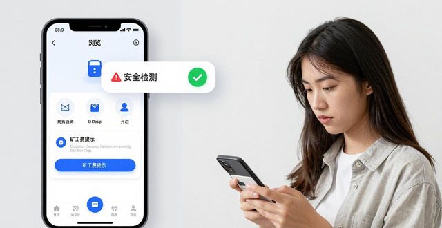 imToken安卓版新手必看：3个实用技巧