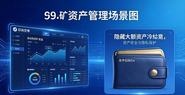 imToken下载中心：自定义资产管理新玩法