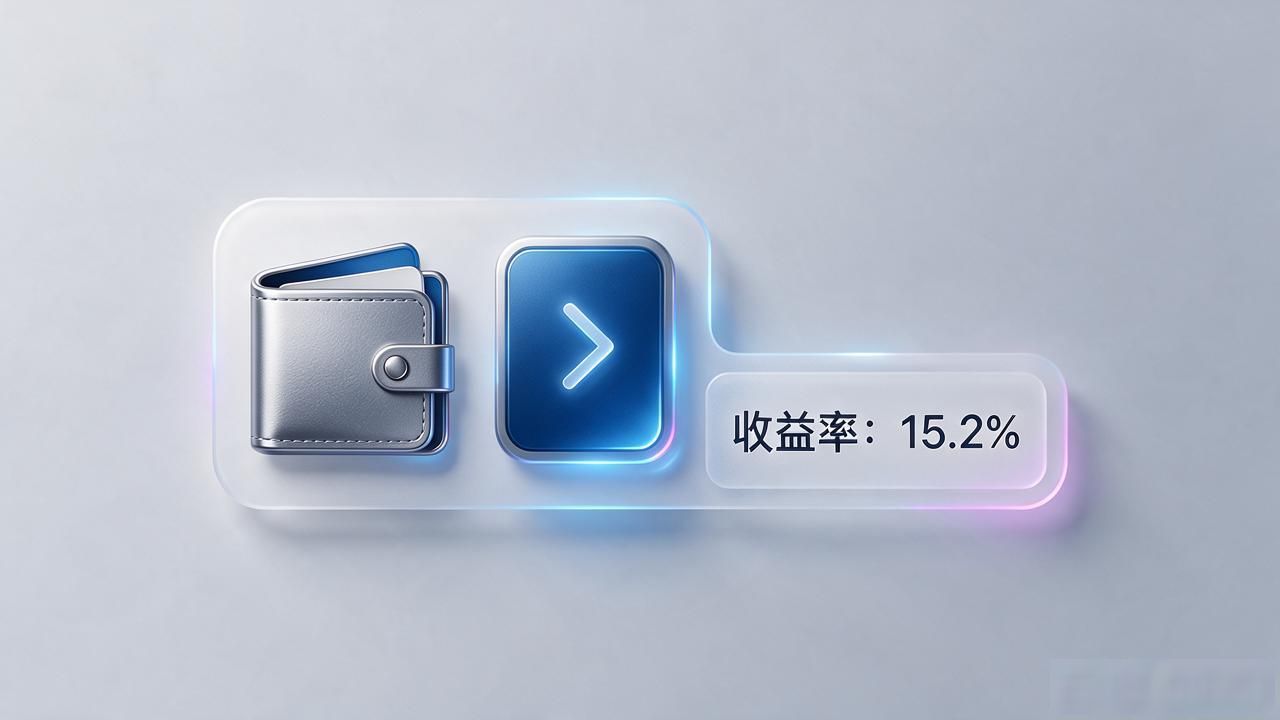 开发数字货币图片大全_数字货币界面设计规范_金融产品深色背景设计