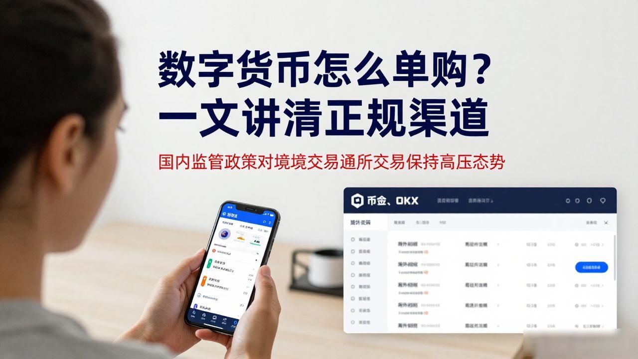 数字货币正规申购渠道是否存在_数字货币有申购吗_国内数字货币申购骗局识别
