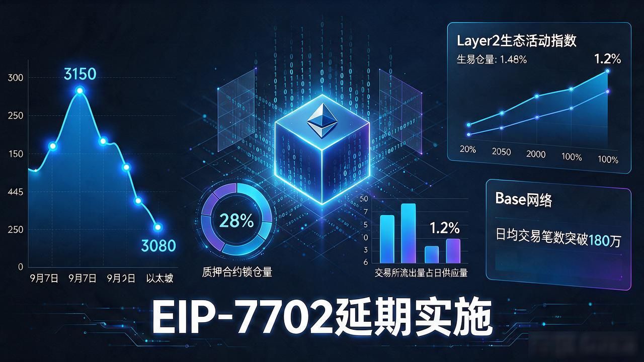 9月7日数字货币新闻_9月7日数字货币市场震荡情况_9月7日比特币价格走势