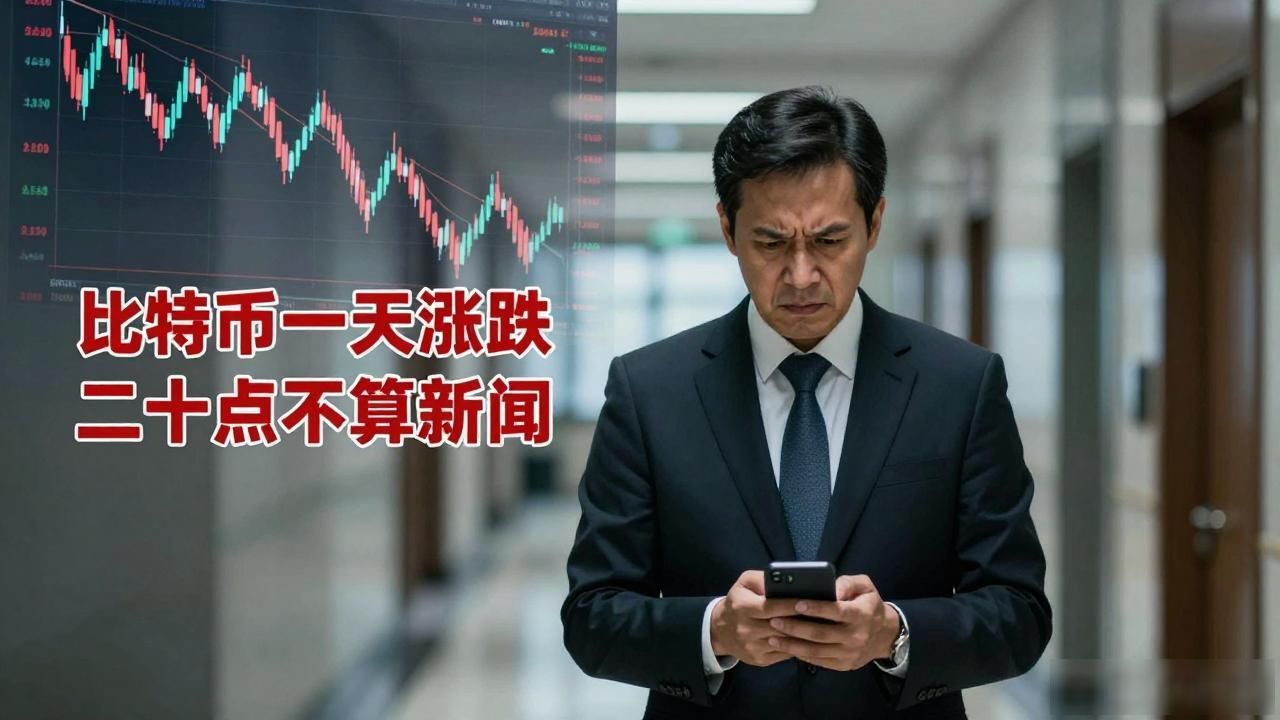 数字货币的价值吗_稳定币跨境汇款优势及波动风险警示_数字货币价值争议与个人投资风险评估