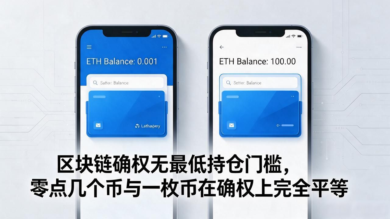 持有0.3个比特币算不算真正拥有_小额数字货币持仓心理账户分析_不足一枚的数字货币
