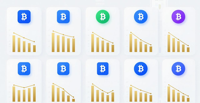 imToken最新版下载后如何理智投资？掌握这些要点很关键