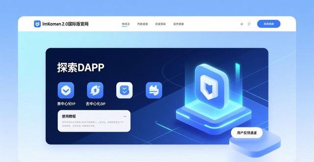 imToken 2.0国际版官网下载与新手教程，如何提升客户活跃度与参与？