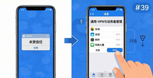 苹果用户注意！imToken最新苹果下载疑难解答