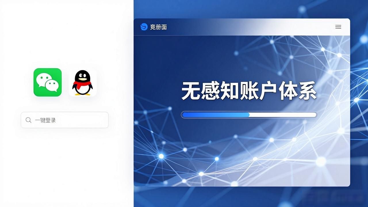 区块链竞猜平台搭建：快速上线技术指南