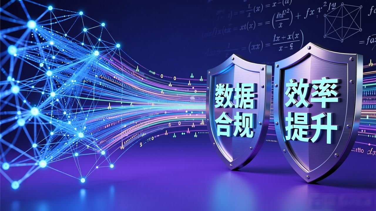 区块链先进概念到底能帮你解决什么实际痛点？