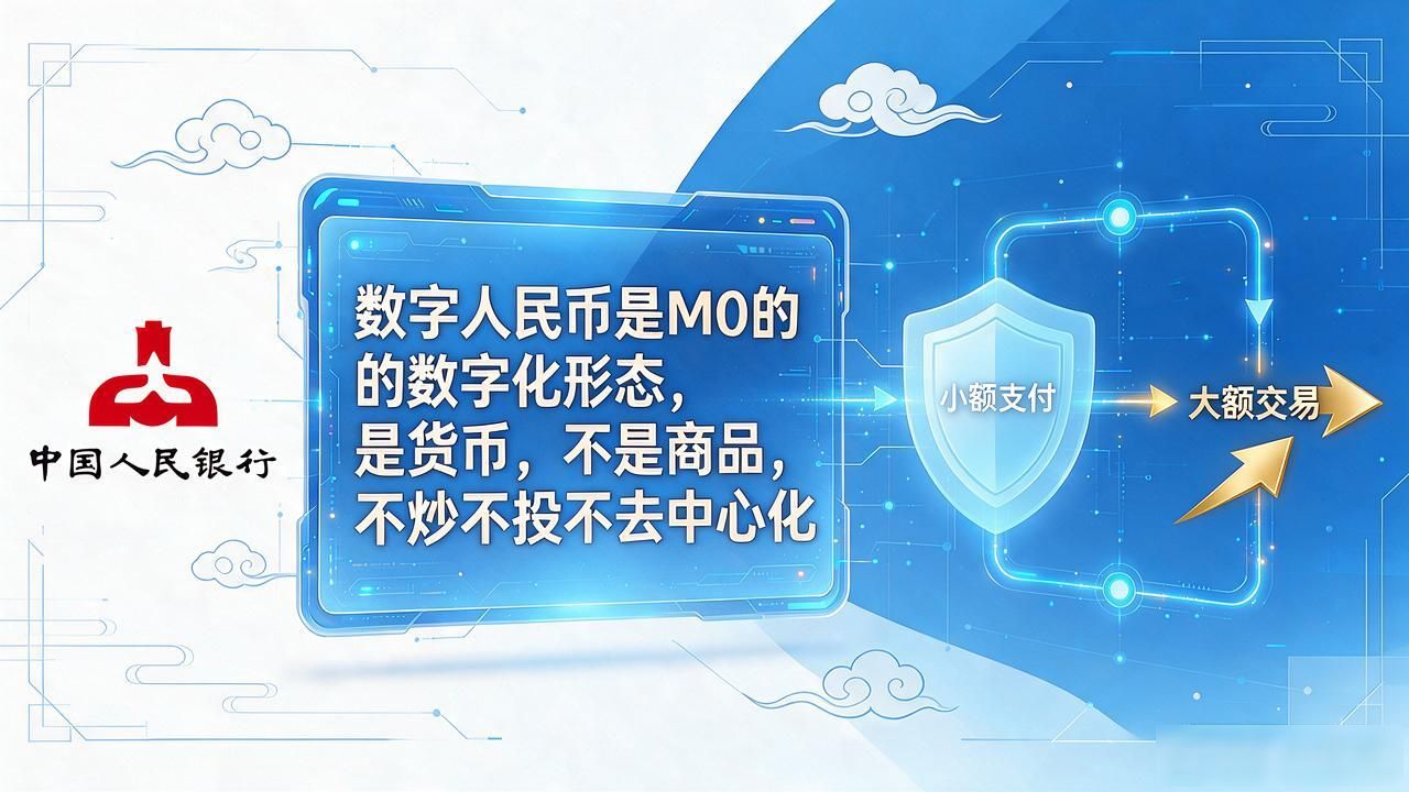 数字货币 中国态度_数字人民币政务缴费_数字人民币试点扩围