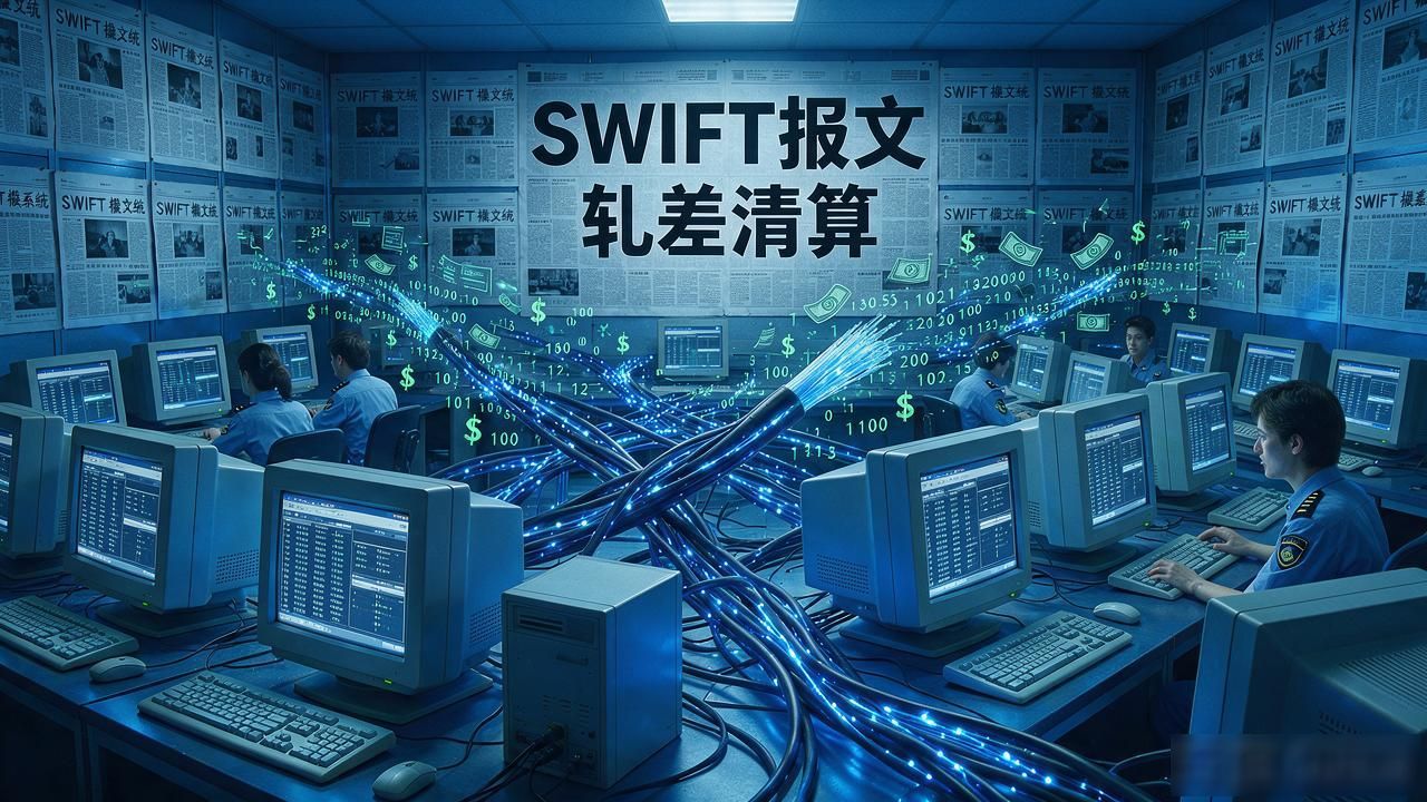 数字货币基因起源_九零激荡年代数字货币_90年代金融电子化