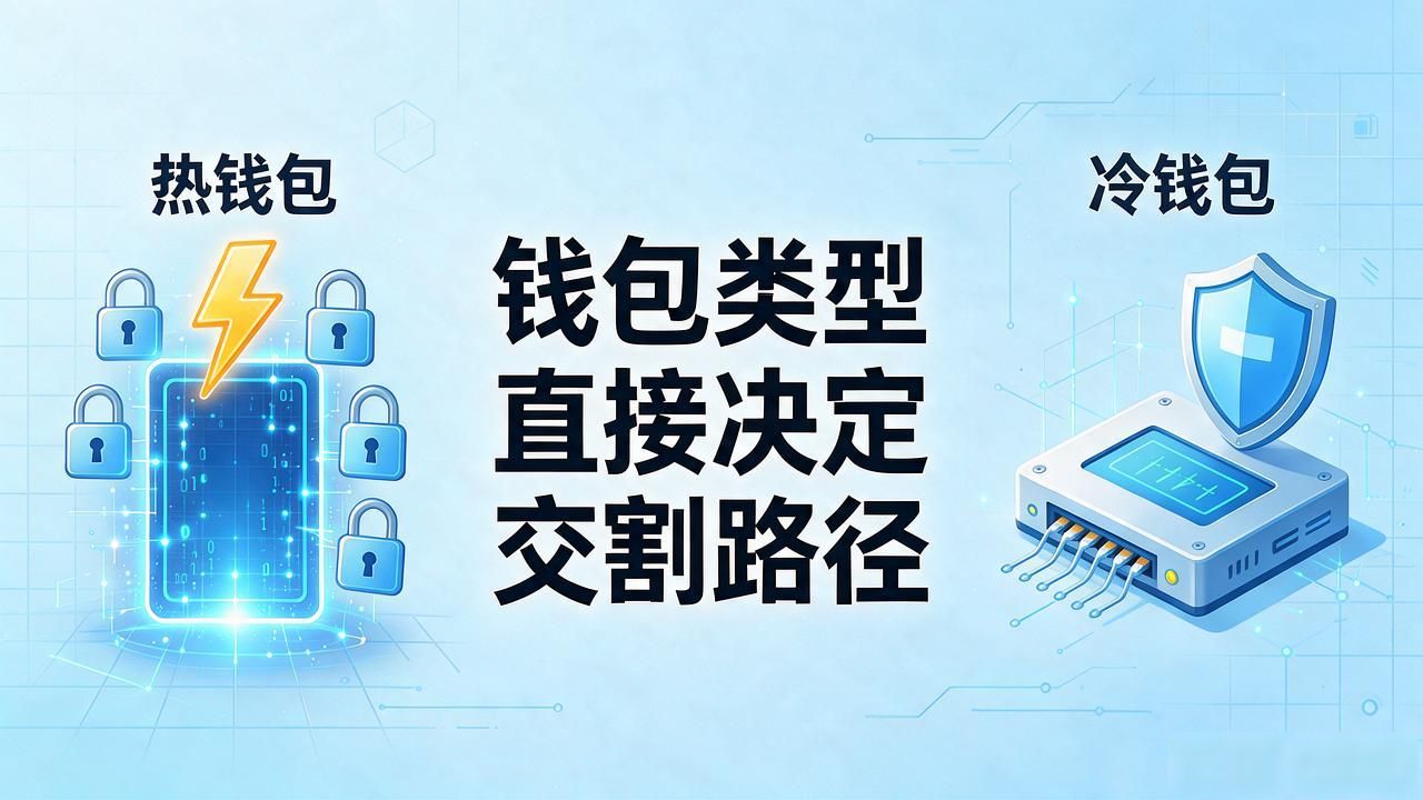 国内数字货币交易的钱包交k_国内合规交易所热冷分离架构_数字货币交易钱包交割