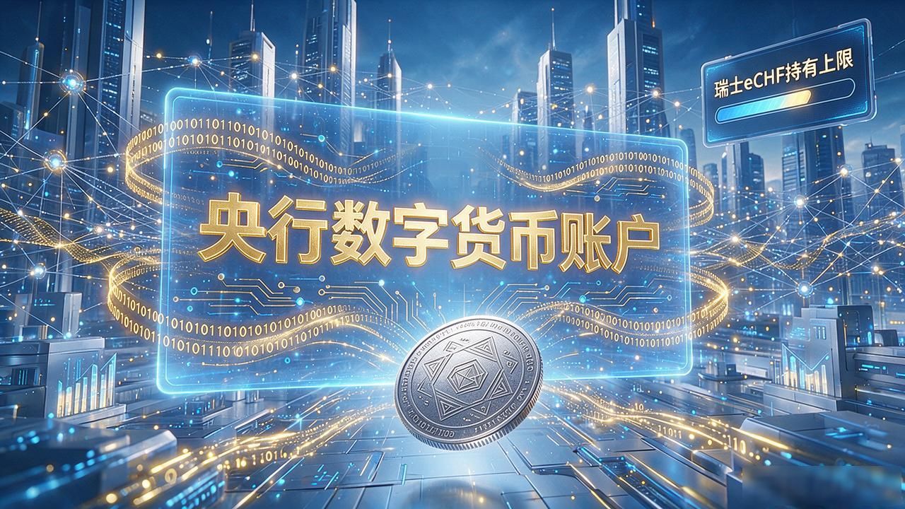 数字货币跨境汇款效率提升_数字货币时代下的思考_央行数字货币桥接项目