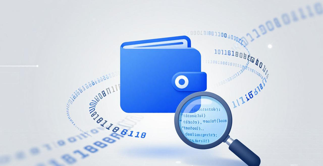 imToken钱包安全下载指南：从源头到安装的资产保护技巧