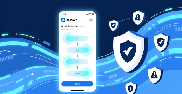 imToken安装体验优化，用户反馈如何提升钱包安全与降低使用门槛