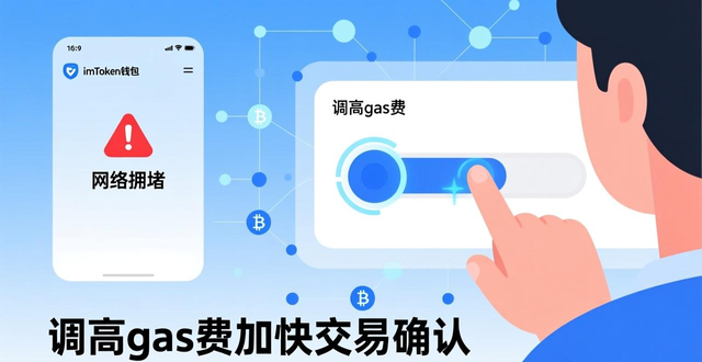 imToken钱包代币兑换教程：如何用DEX聚合器快速换币省钱