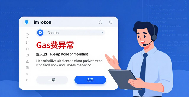 imToken钱包官方下载与客服体验，保障资产安全的关键